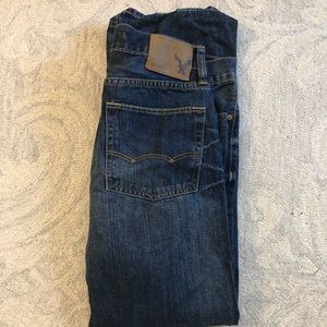 American Eagle Men’s Jeans